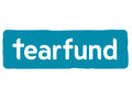 Raise for Tearfund